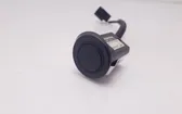 Parking PDC sensor