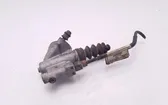 Clutch slave cylinder