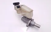 Master brake cylinder