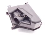 Air filter box