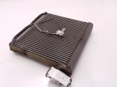Air conditioning (A/C) radiator (interior)