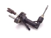 Clutch master cylinder