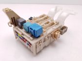 Fuse module