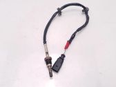 Sensor de temperatura del escape