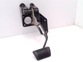 Brake pedal