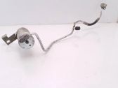 Air conditioning (A/C) pipe/hose