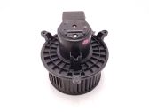 Heater fan/blower