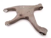 Rear upper control arm/wishbone