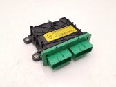 Unidad de control/módulo del Airbag
