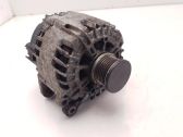 Generator/alternator
