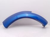 Rear arch trim