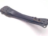 Front subframe