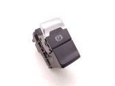 Hand parking brake switch