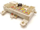 Fuse module