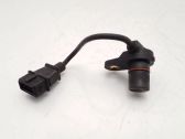 Nockenwellensensor Nockenwellenpositionssensor
