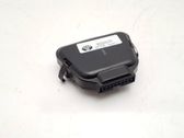 Rain sensor
