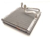 Air conditioning (A/C) radiator (interior)