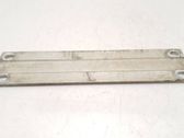Other under body part
