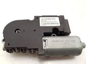 Motor / Aktuator