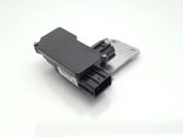 Door control unit/module