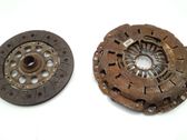 Clutch set kit