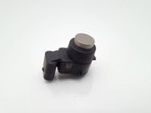 Parksensor PDC