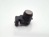 Parksensor PDC