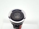 Engine start stop button switch