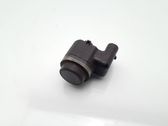 Parksensor PDC