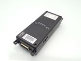 Phone control unit/module