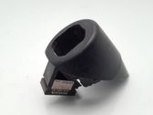 Soporte del sensor de aparcamiento trasero (PDC)