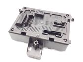 Comfort/convenience module