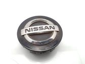 Original wheel cap