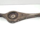 Querlenker Achsschenkel hinten
