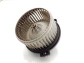 Heater fan/blower