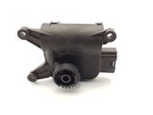 Stellmotor Heizung Klima