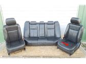 Interior set