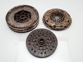 Clutch set kit