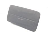 Passenger airbag
