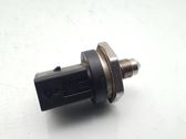 Kraftstoffdrucksensor