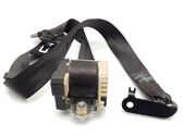 Ceinture de sécurité arrière