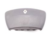 Airbag de volant