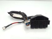 Fuse module