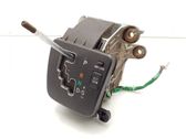 Gear shifter/selector