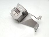 Gearbox control unit/module