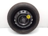 Rueda de repuesto R15