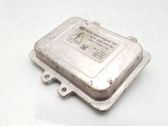 Module de ballast de phare Xenon