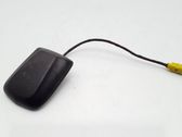Antenne GPS