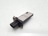 Luftmassenmesser Luftmengenmesser