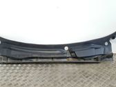 Wiper trim